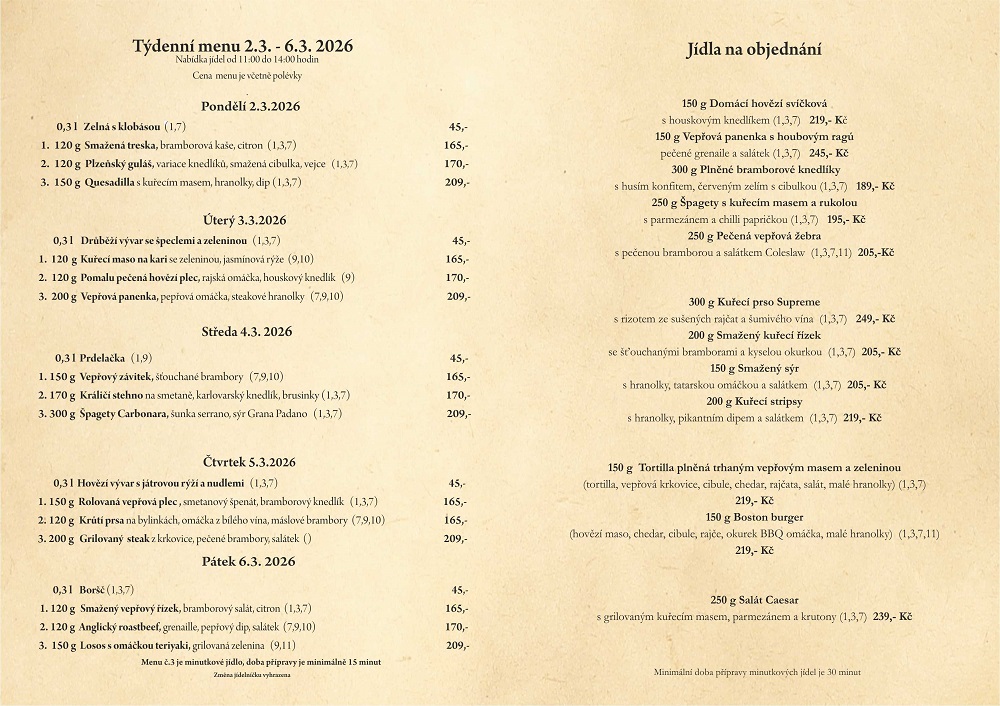 Pivovar-Usti-nad-Orlici